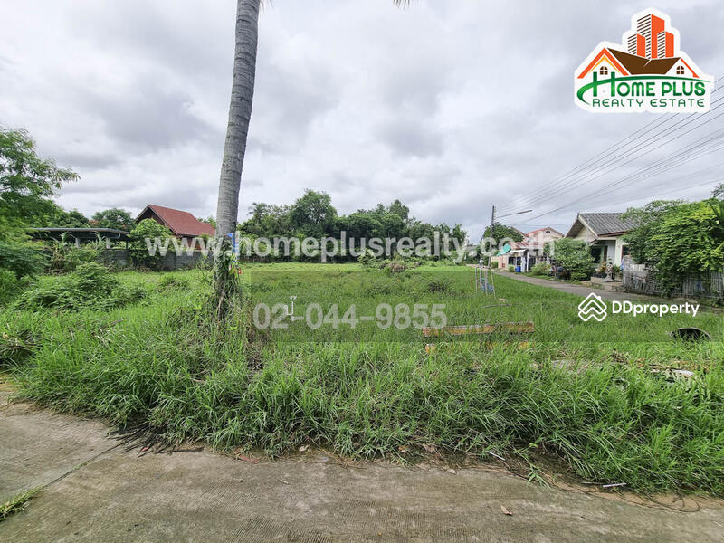 ถนนแม่ชี ตำบลขามใหญ่ อำเภอเมืองอุบลราชธานี อุบลราชธานี, Ubon Ratchathani, Kham Yai, Muang Ubon Ratchathani, Ubon Ratchathani, , 2,872 sqm, Land For Sale, by ปุ๊, 10969513 - DDproperty.com