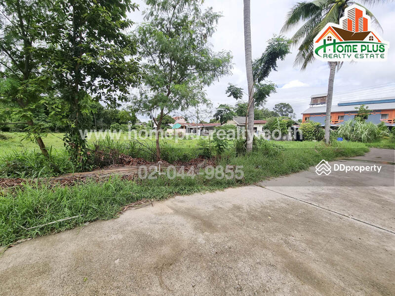 ถนนแม่ชี ตำบลขามใหญ่ อำเภอเมืองอุบลราชธานี อุบลราชธานี, Ubon Ratchathani, Kham Yai, Muang Ubon Ratchathani, Ubon Ratchathani, , 2,872 sqm, Land For Sale, by ปุ๊, 10969513 - DDproperty.com
