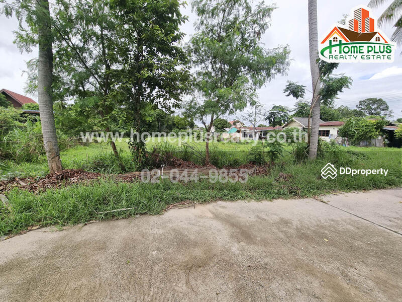 ถนนแม่ชี ตำบลขามใหญ่ อำเภอเมืองอุบลราชธานี อุบลราชธานี, Ubon Ratchathani, Kham Yai, Muang Ubon Ratchathani, Ubon Ratchathani, , 2,872 sqm, Land For Sale, by ปุ๊, 10969513 - DDproperty.com