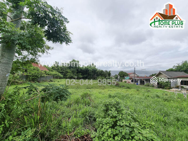 ถนนแม่ชี ตำบลขามใหญ่ อำเภอเมืองอุบลราชธานี อุบลราชธานี, Ubon Ratchathani, Kham Yai, Muang Ubon Ratchathani, Ubon Ratchathani, , 2,872 sqm, Land For Sale, by ปุ๊, 10969513 - DDproperty.com