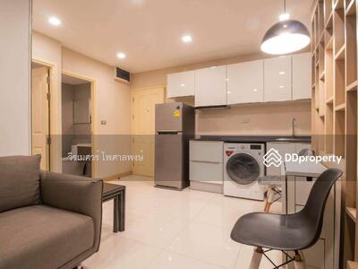 ขาย - The Ace Ekamai : ดิ เอซ เอกมัย, กรุงเทพ