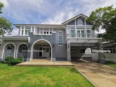 ขาย - Perfect Masterpiece Ekamai-Ramintra : เพอร์เฟค มาสเตอร์พีซ เอกมัย-รามอินทรา, กรุงเทพ