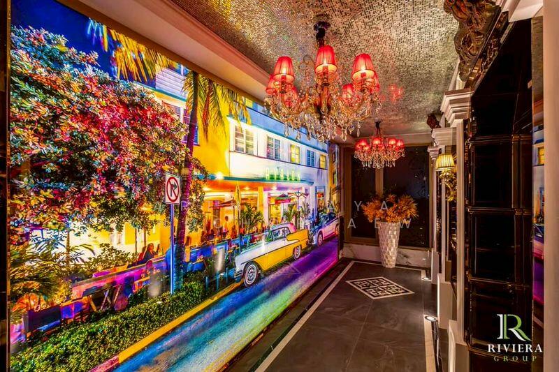 The Riviera Ocean Drive : เดอะ ริเวียร่า โอเชี่ยน ไดร์ฟ, ชลบุรี, ถนนจอมเทียนสายสอง, หนองปรือ, บางละมุง, ชลบุรี, 31 ตร.ม., คอนโด ขาย, โดย Arthittaya Chochorkaew, 10969616 - DDproperty.com