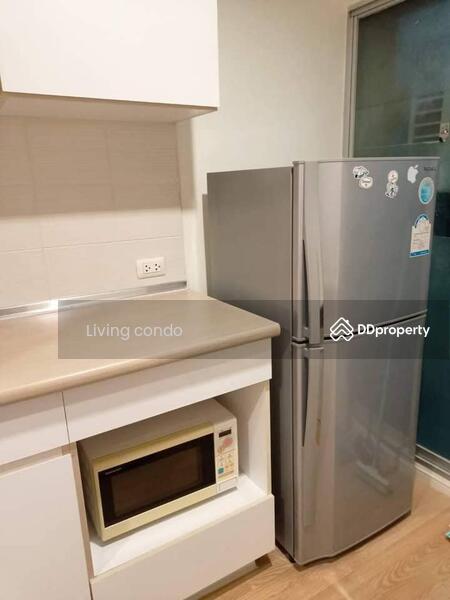 Lumpini Mega City Bangna : ลุมพินี เมกะ ซิตี้ บางนา, สมุทรปราการ, ถ.หน้าดินบางนา-ตราด, บางแก้ว, บางพลี, สมุทรปราการ, 22 ตร.ม., คอนโด ขาย, โดย Living Condo, 10969647 - DDproperty.com