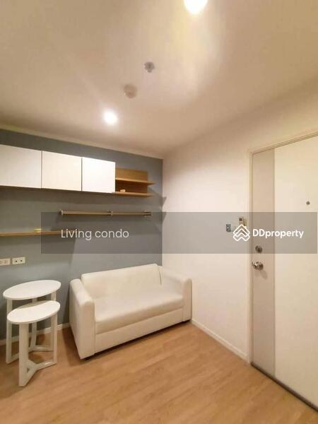 Lumpini Mega City Bangna : ลุมพินี เมกะ ซิตี้ บางนา, สมุทรปราการ, ถ.หน้าดินบางนา-ตราด, บางแก้ว, บางพลี, สมุทรปราการ, 22 ตร.ม., คอนโด ขาย, โดย Living Condo, 10969647 - DDproperty.com