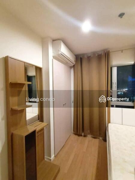 Lumpini Mega City Bangna : ลุมพินี เมกะ ซิตี้ บางนา, สมุทรปราการ, ถ.หน้าดินบางนา-ตราด, บางแก้ว, บางพลี, สมุทรปราการ, 22 ตร.ม., คอนโด ขาย, โดย Living Condo, 10969647 - DDproperty.com