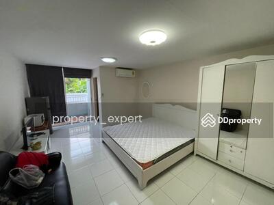 ขาย - Ratchada City 18 : รัชดา ซิตี้ 18, กรุงเทพ