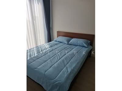 For Rent - Noble State 39, Bangkok