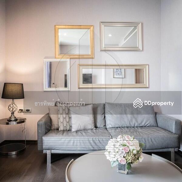 The XXXIX By Sansiri, bangkok, 300 Soi Sukhumvit 39, Khlong Tan Nua, Watthana, Bangkok, 1 Bedroom, 58 sqm, Condo For Rent, by ธารทิพย์ ล้อมกองแก้ว, 10970239 - DDproperty.com