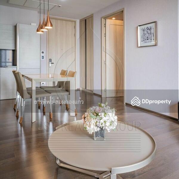 The XXXIX By Sansiri : เดอะ เทอร์ทีไนน์ บาย แสนสิริ, กรุงเทพ, 300 ซอยสุขุมวิท 39 แขวงคลองตันเหนือ เขตวัฒนา กรุงเทพมหานคร, คลองตันเหนือ, วัฒนา, กรุงเทพ, 58 ตร.ม., คอนโด ให้เช่า, โดย ธารทิพย์ ล้อมกองแก้ว, 10970239 - DDproperty.com