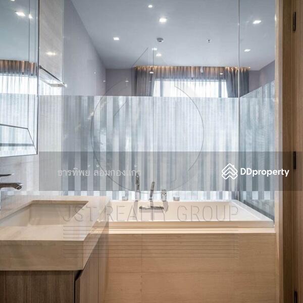 The XXXIX By Sansiri, bangkok, 300 Soi Sukhumvit 39, Khlong Tan Nua, Watthana, Bangkok, 1 Bedroom, 58 sqm, Condo For Rent, by ธารทิพย์ ล้อมกองแก้ว, 10970239 - DDproperty.com
