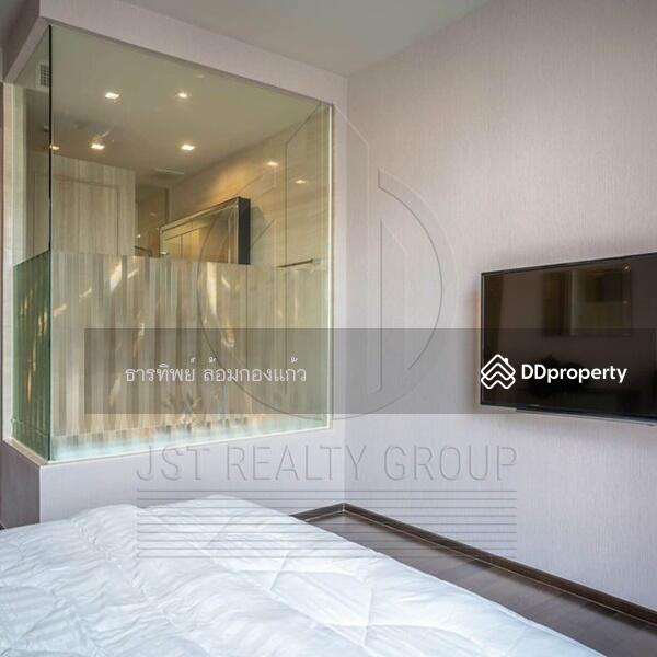 The XXXIX By Sansiri, bangkok, 300 Soi Sukhumvit 39, Khlong Tan Nua, Watthana, Bangkok, 1 Bedroom, 58 sqm, Condo For Rent, by ธารทิพย์ ล้อมกองแก้ว, 10970239 - DDproperty.com