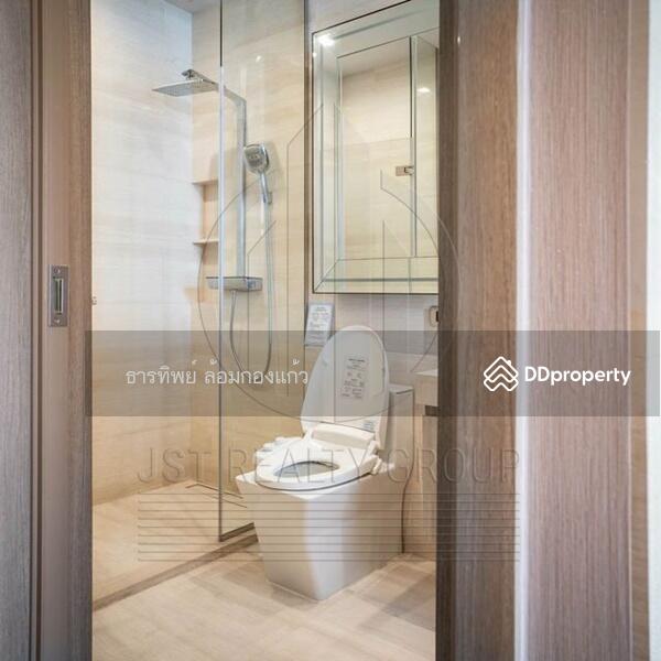 The XXXIX By Sansiri, bangkok, 300 Soi Sukhumvit 39, Khlong Tan Nua, Watthana, Bangkok, 1 Bedroom, 58 sqm, Condo For Rent, by ธารทิพย์ ล้อมกองแก้ว, 10970239 - DDproperty.com