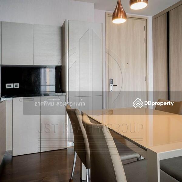 The XXXIX By Sansiri, bangkok, 300 Soi Sukhumvit 39, Khlong Tan Nua, Watthana, Bangkok, 1 Bedroom, 58 sqm, Condo For Rent, by ธารทิพย์ ล้อมกองแก้ว, 10970239 - DDproperty.com