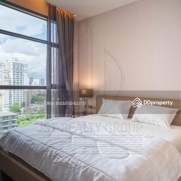 The XXXIX By Sansiri : เดอะ เทอร์ทีไนน์ บาย แสนสิริ, กรุงเทพ, 300 ซอยสุขุมวิท 39 แขวงคลองตันเหนือ เขตวัฒนา กรุงเทพมหานคร, คลองตันเหนือ, วัฒนา, กรุงเทพ, 58 ตร.ม., คอนโด ให้เช่า, โดย ธารทิพย์ ล้อมกองแก้ว, 10970239 - DDproperty.com