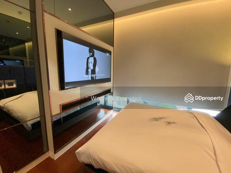 Q1 Sukhumvit, Bangkok, 1 Sukhumvit Road, Khlong Toei, Khlong Toei, Bangkok, 2 Bedrooms, 94 sqm, Condo For Rent, by Wadwai Kaewnoi, 10970471 - DDproperty.com