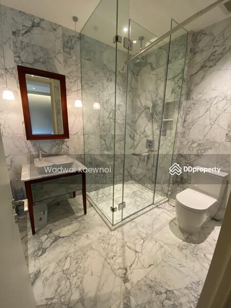 Q1 Sukhumvit, Bangkok, 1 Sukhumvit Road, Khlong Toei, Khlong Toei, Bangkok, 2 Bedrooms, 94 sqm, Condo For Rent, by Wadwai Kaewnoi, 10970471 - DDproperty.com