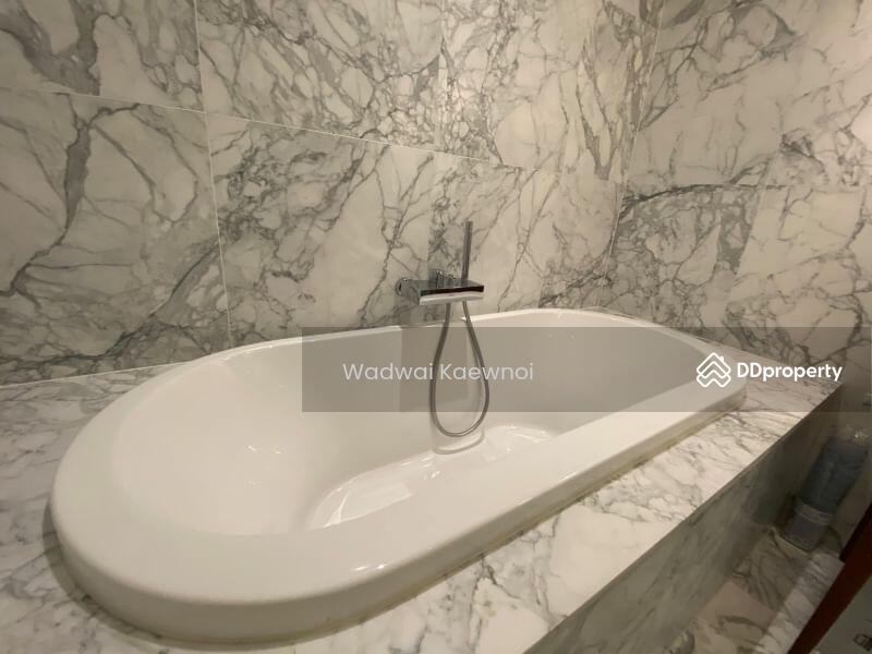 Q1 Sukhumvit, Bangkok, 1 Sukhumvit Road, Khlong Toei, Khlong Toei, Bangkok, 2 Bedrooms, 94 sqm, Condo For Rent, by Wadwai Kaewnoi, 10970471 - DDproperty.com