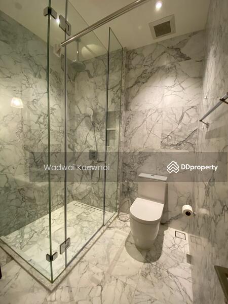 Q1 Sukhumvit, Bangkok, 1 Sukhumvit Road, Khlong Toei, Khlong Toei, Bangkok, 2 Bedrooms, 94 sqm, Condo For Rent, by Wadwai Kaewnoi, 10970471 - DDproperty.com