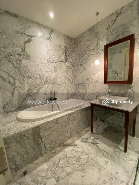 Q1 Sukhumvit, Bangkok, 1 Sukhumvit Road, Khlong Toei, Khlong Toei, Bangkok, 2 Bedrooms, 94 sqm, Condo For Rent, by Wadwai Kaewnoi, 10970471 - DDproperty.com