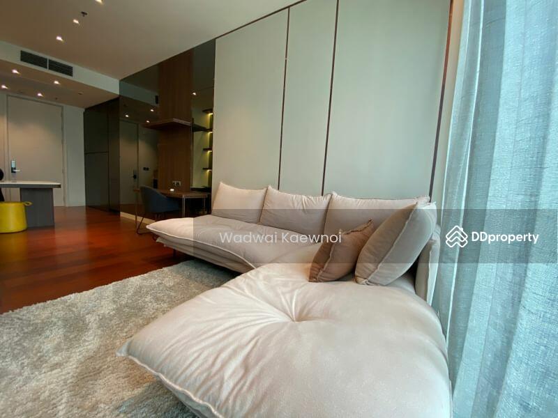 Q1 Sukhumvit, Bangkok, 1 Sukhumvit Road, Khlong Toei, Khlong Toei, Bangkok, 2 Bedrooms, 94 sqm, Condo For Rent, by Wadwai Kaewnoi, 10970471 - DDproperty.com