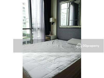 For Rent - Hyde Sukhumvit 13, Bangkok