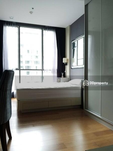 Hyde Sukhumvit 13 : ไฮด์ สุขุมวิท 13, กรุงเทพ, 13 ซอยสุขุมวิท 13, คลองเตยเหนือ, วัฒนา, กรุงเทพ, 31 ตร.ม., คอนโด ให้เช่า, โดย Caveman Property, 10971039 - DDproperty.com