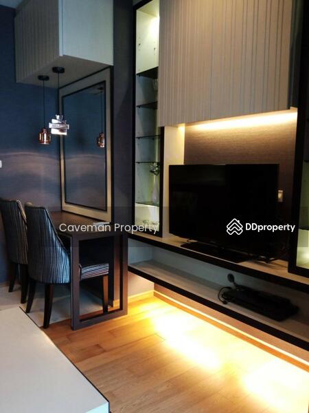 Hyde Sukhumvit 13 : ไฮด์ สุขุมวิท 13, กรุงเทพ, 13 ซอยสุขุมวิท 13, คลองเตยเหนือ, วัฒนา, กรุงเทพ, 31 ตร.ม., คอนโด ให้เช่า, โดย Caveman Property, 10971039 - DDproperty.com