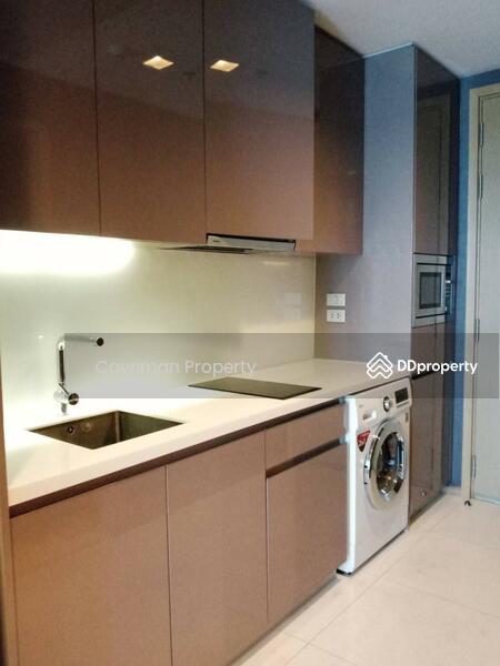 Hyde Sukhumvit 13 : ไฮด์ สุขุมวิท 13, กรุงเทพ, 13 ซอยสุขุมวิท 13, คลองเตยเหนือ, วัฒนา, กรุงเทพ, 31 ตร.ม., คอนโด ให้เช่า, โดย Caveman Property, 10971039 - DDproperty.com