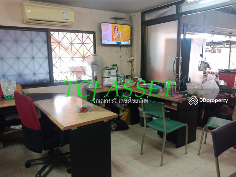 Apartment Sridan Srinakarin NorthSumrong near MRT Bearing Station, Samut Prakan, Samrong Nua, Muang Samut Prakarn, Samut Prakan, 10+ Bedrooms, 650 sqm, Apartment For Sale, by จิณณ์กระวี เตชะไชยนันท์, 10971252 - DDproperty.com