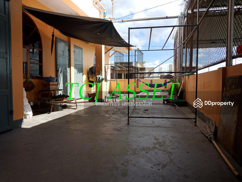 Apartment Sridan Srinakarin NorthSumrong near MRT Bearing Station, Samut Prakan, Samrong Nua, Muang Samut Prakarn, Samut Prakan, 10+ Bedrooms, 650 sqm, Apartment For Sale, by จิณณ์กระวี เตชะไชยนันท์, 10971252 - DDproperty.com