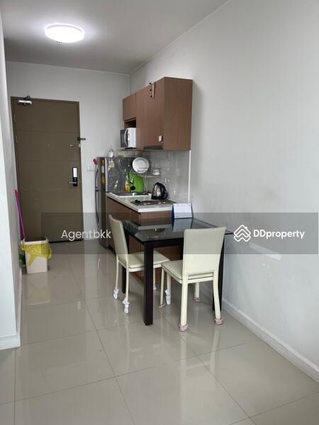IDEO MIX Phaholyothin, Bangkok, 698 Phaholyothin Road, Samsen Nai, Phaya Thai, Bangkok, 1 Bedroom, 40 sqm, Condo For Rent, by Agentbkk, 10971254 - DDproperty.com
