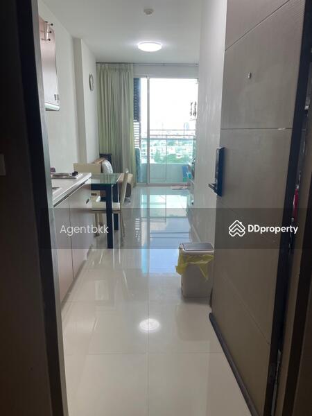 IDEO MIX Phaholyothin : ไอดีโอ มิกซ์ พหลโยธิน, กรุงเทพ, 698 ถนนพหลโยธิน แขวงสามเสนใน พญาไท กรุงเทพมหานคร, สามเสนใน, พญาไท, กรุงเทพ, 40 ตร.ม., คอนโด ให้เช่า, โดย Agentbkk, 10971254 - DDproperty.com