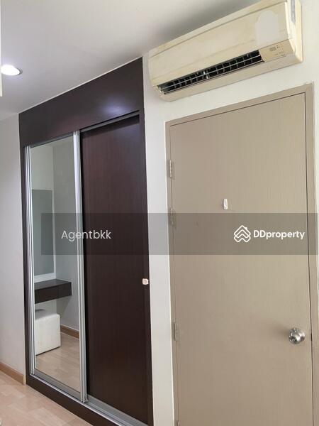 IDEO MIX Phaholyothin, Bangkok, 698 Phaholyothin Road, Samsen Nai, Phaya Thai, Bangkok, 1 Bedroom, 40 sqm, Condo For Rent, by Agentbkk, 10971254 - DDproperty.com