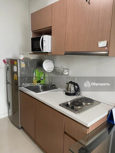 IDEO MIX Phaholyothin, Bangkok, 698 Phaholyothin Road, Samsen Nai, Phaya Thai, Bangkok, 1 Bedroom, 40 sqm, Condo For Rent, by Agentbkk, 10971254 - DDproperty.com