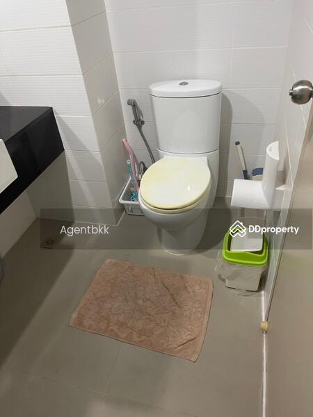 IDEO MIX Phaholyothin, Bangkok, 698 Phaholyothin Road, Samsen Nai, Phaya Thai, Bangkok, 1 Bedroom, 40 sqm, Condo For Rent, by Agentbkk, 10971254 - DDproperty.com
