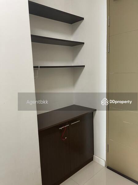 IDEO MIX Phaholyothin : ไอดีโอ มิกซ์ พหลโยธิน, กรุงเทพ, 698 ถนนพหลโยธิน แขวงสามเสนใน พญาไท กรุงเทพมหานคร, สามเสนใน, พญาไท, กรุงเทพ, 40 ตร.ม., คอนโด ให้เช่า, โดย Agentbkk, 10971254 - DDproperty.com