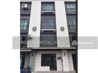 ขาย - Chic District Ram 53 : ชิคดิสทริคท์ ราม 53, กรุงเทพ