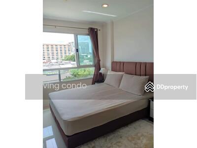 ขาย - Lumpini Ville Ramkhamhaeng 26 : ลุมพินี วิลล์ รามคำแหง 26, กรุงเทพ