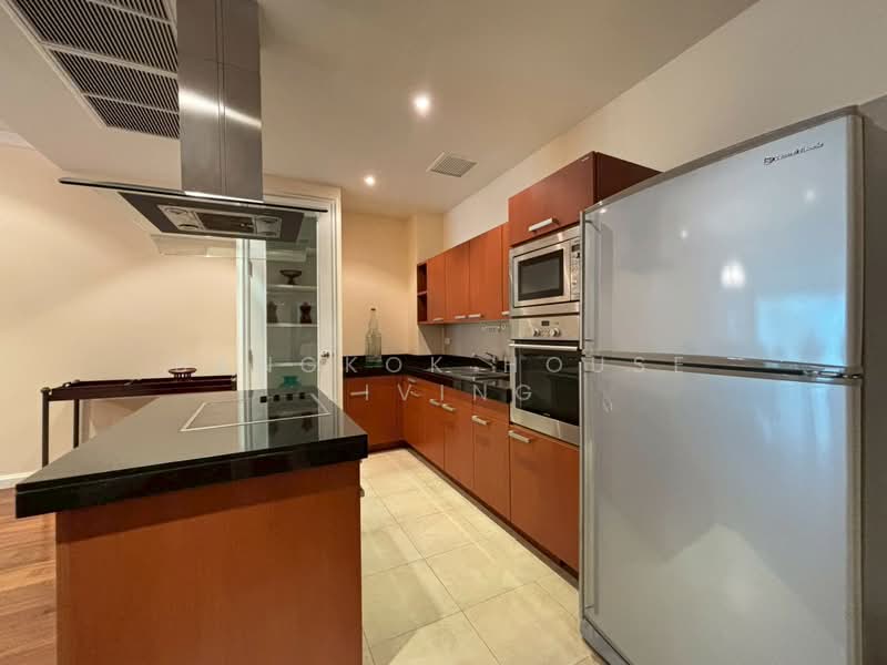 The Cadogan Private Residence, Bangkok, Soi Sukhumvit 39, Khlong Tan Nua, Watthana, Bangkok, 2 Bedrooms, 175 sqm, Condo For Rent, by Bangkok House Living, 10971424 - DDproperty.com