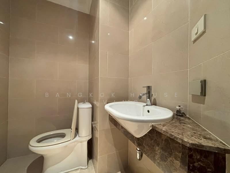 The Cadogan Private Residence, Bangkok, Soi Sukhumvit 39, Khlong Tan Nua, Watthana, Bangkok, 2 Bedrooms, 175 sqm, Condo For Rent, by Bangkok House Living, 10971424 - DDproperty.com