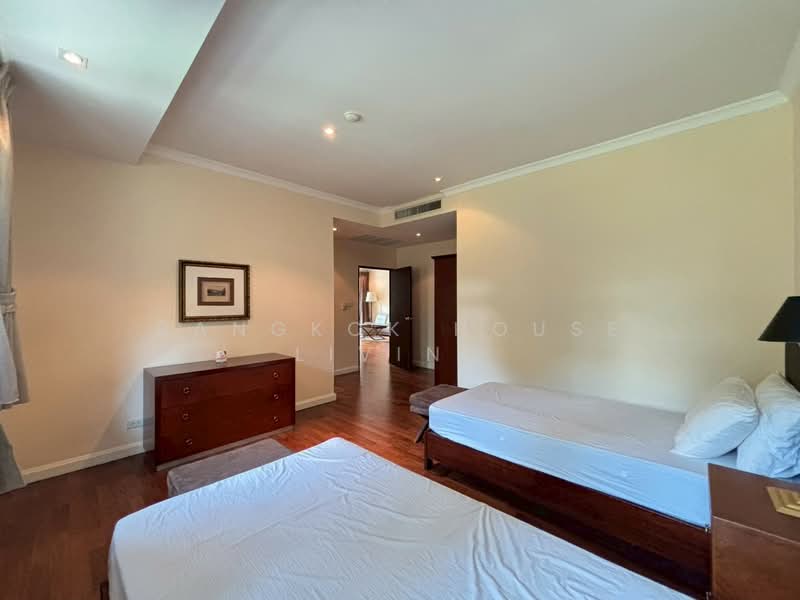 The Cadogan Private Residence : เดอะ คาโดแกน ไพรเวท เรสซิเด้นท์, กรุงเทพ, ซอยสุขุมวิท 39, คลองตันเหนือ, วัฒนา, กรุงเทพ, 175 ตร.ม., คอนโด ให้เช่า, โดย Bangkok House Living, 10971424 - DDproperty.com