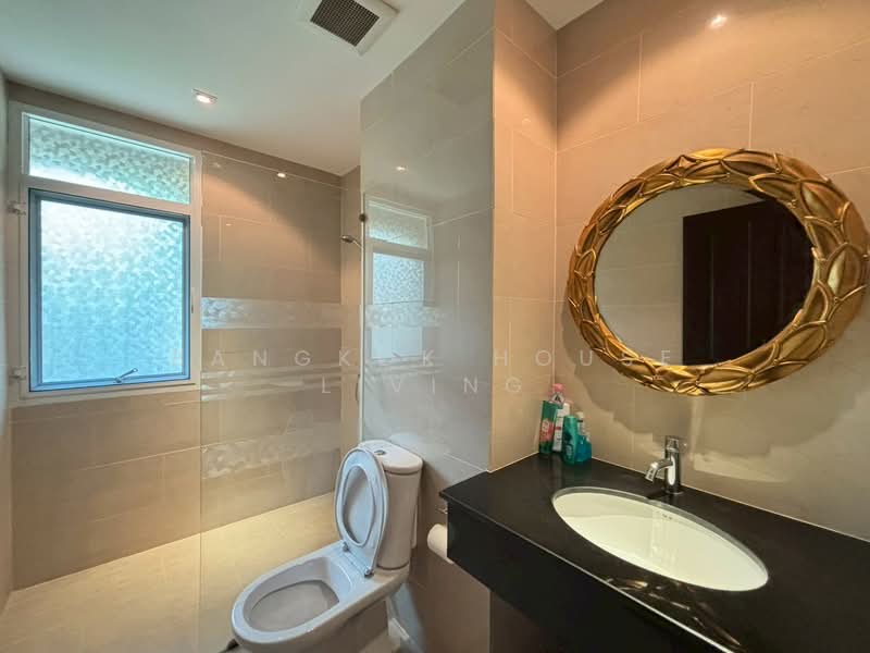 The Cadogan Private Residence, Bangkok, Soi Sukhumvit 39, Khlong Tan Nua, Watthana, Bangkok, 2 Bedrooms, 175 sqm, Condo For Rent, by Bangkok House Living, 10971424 - DDproperty.com
