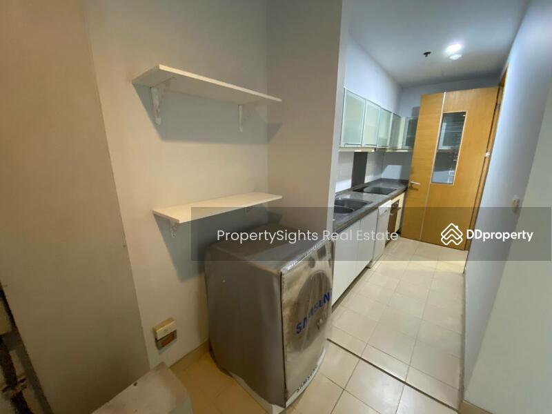 Millennium Residence, Bangkok, Sukhumvit Road, Khlong Toei, Bangkok, 3 Bedrooms, 193 sqm, Condo For Rent, by PROPERTYSIGHTS REAL ESTATE, 10971427 - DDproperty.com