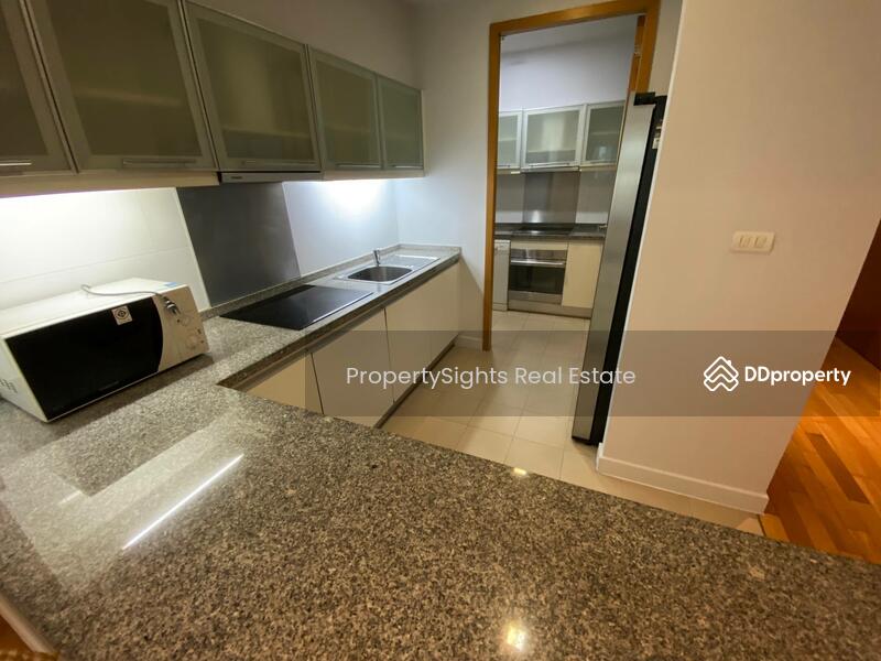 Millennium Residence : มิลเลนเนียม เรสซิเดนซ์, กรุงเทพ, ซอยสุขุมวิท 20 ถนนสุขุมวิท แขวงคลองเตยเหนือ เขตวัฒนา กรุงเทพมหานคร, คลองเตย, กรุงเทพ, 193 ตร.ม., คอนโด ให้เช่า, โดย PROPERTYSIGHTS REAL ESTATE, 10971427 - DDproperty.com