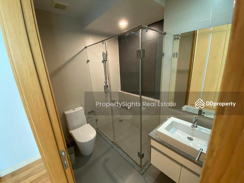 Millennium Residence, Bangkok, Sukhumvit Road, Khlong Toei, Bangkok, 3 Bedrooms, 193 sqm, Condo For Rent, by PROPERTYSIGHTS REAL ESTATE, 10971427 - DDproperty.com