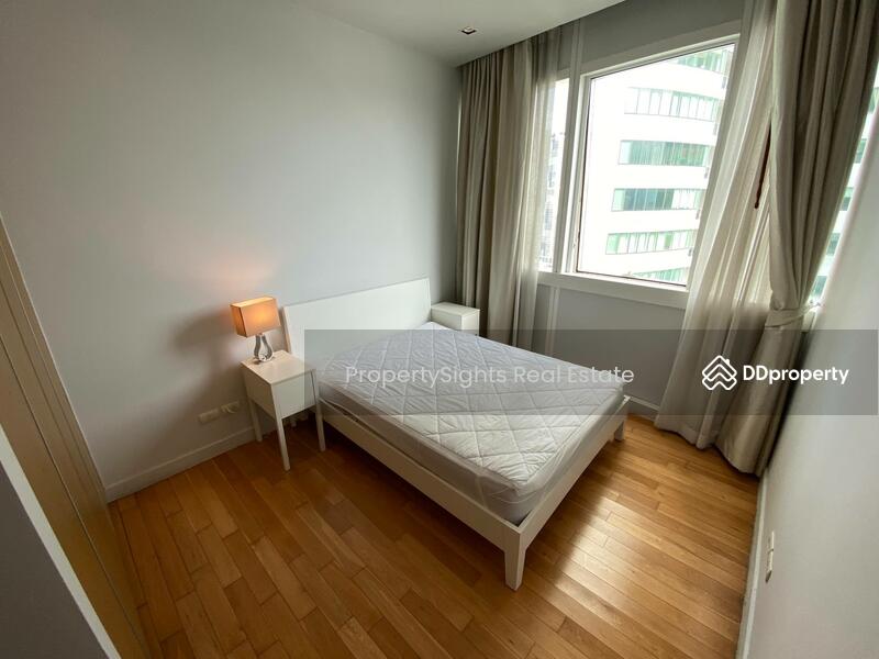 Millennium Residence : มิลเลนเนียม เรสซิเดนซ์, กรุงเทพ, ซอยสุขุมวิท 20 ถนนสุขุมวิท แขวงคลองเตยเหนือ เขตวัฒนา กรุงเทพมหานคร, คลองเตย, กรุงเทพ, 193 ตร.ม., คอนโด ให้เช่า, โดย PROPERTYSIGHTS REAL ESTATE, 10971427 - DDproperty.com