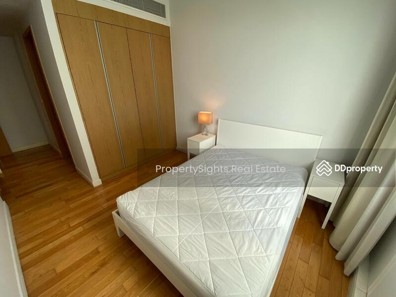Millennium Residence : มิลเลนเนียม เรสซิเดนซ์, กรุงเทพ, ซอยสุขุมวิท 20 ถนนสุขุมวิท แขวงคลองเตยเหนือ เขตวัฒนา กรุงเทพมหานคร, คลองเตย, กรุงเทพ, 193 ตร.ม., คอนโด ให้เช่า, โดย PROPERTYSIGHTS REAL ESTATE, 10971427 - DDproperty.com