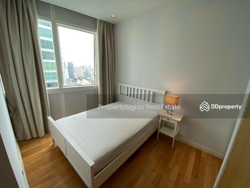 Millennium Residence : มิลเลนเนียม เรสซิเดนซ์, กรุงเทพ, ซอยสุขุมวิท 20 ถนนสุขุมวิท แขวงคลองเตยเหนือ เขตวัฒนา กรุงเทพมหานคร, คลองเตย, กรุงเทพ, 193 ตร.ม., คอนโด ให้เช่า, โดย PROPERTYSIGHTS REAL ESTATE, 10971427 - DDproperty.com