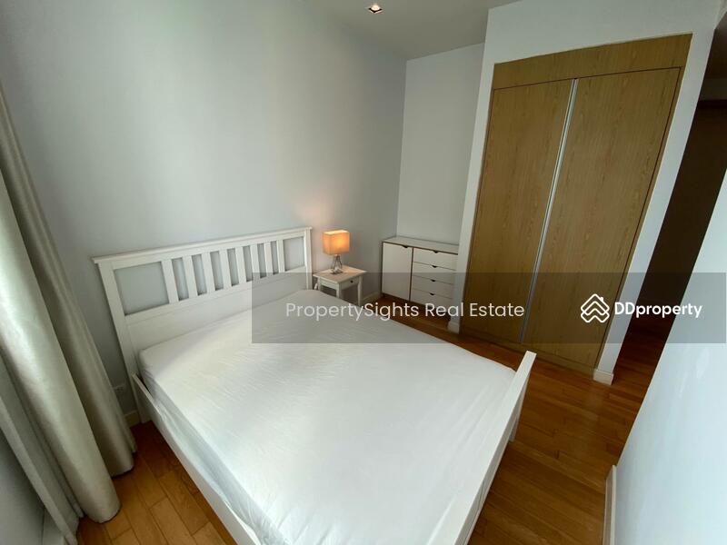 Millennium Residence : มิลเลนเนียม เรสซิเดนซ์, กรุงเทพ, ซอยสุขุมวิท 20 ถนนสุขุมวิท แขวงคลองเตยเหนือ เขตวัฒนา กรุงเทพมหานคร, คลองเตย, กรุงเทพ, 193 ตร.ม., คอนโด ให้เช่า, โดย PROPERTYSIGHTS REAL ESTATE, 10971427 - DDproperty.com